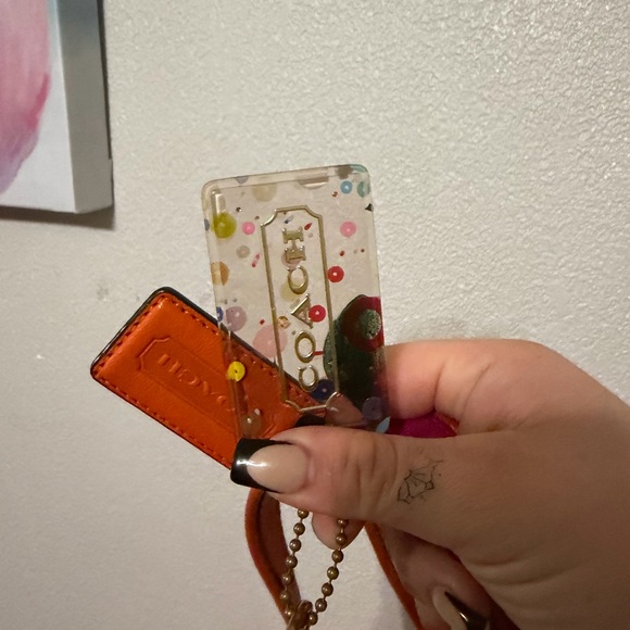 SOLDDDD - Picture 3 of 9